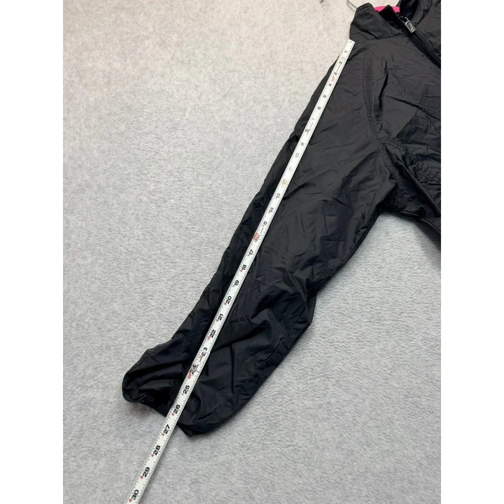 Nike full zip